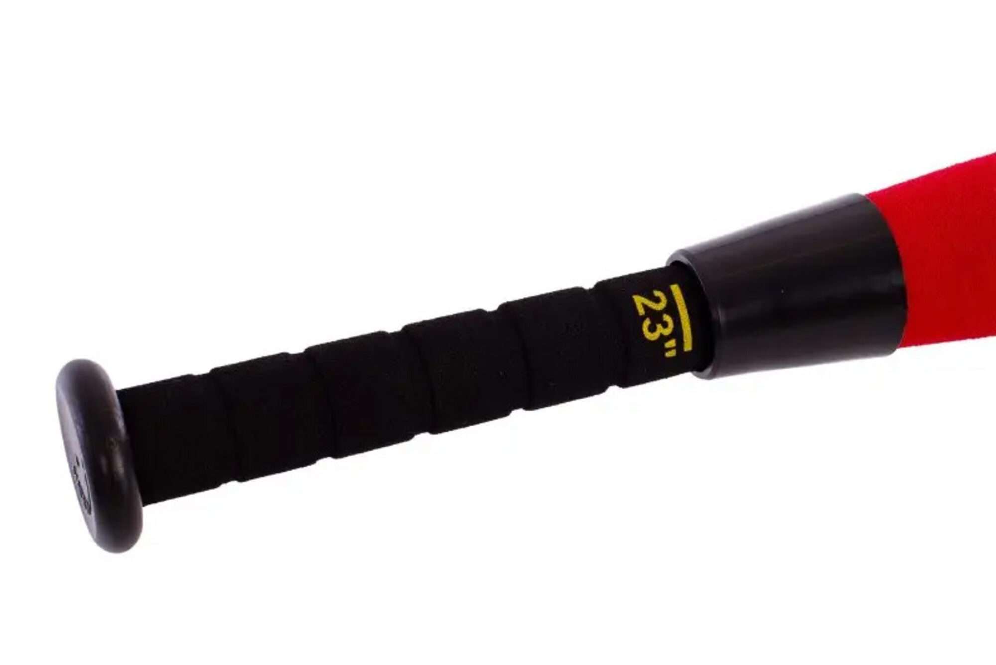Image du produit : Adjustable foam baseball bat