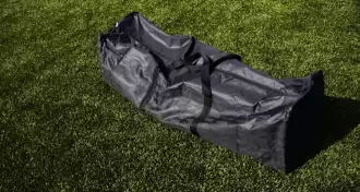 Transport bag - STADIUM soccer goal