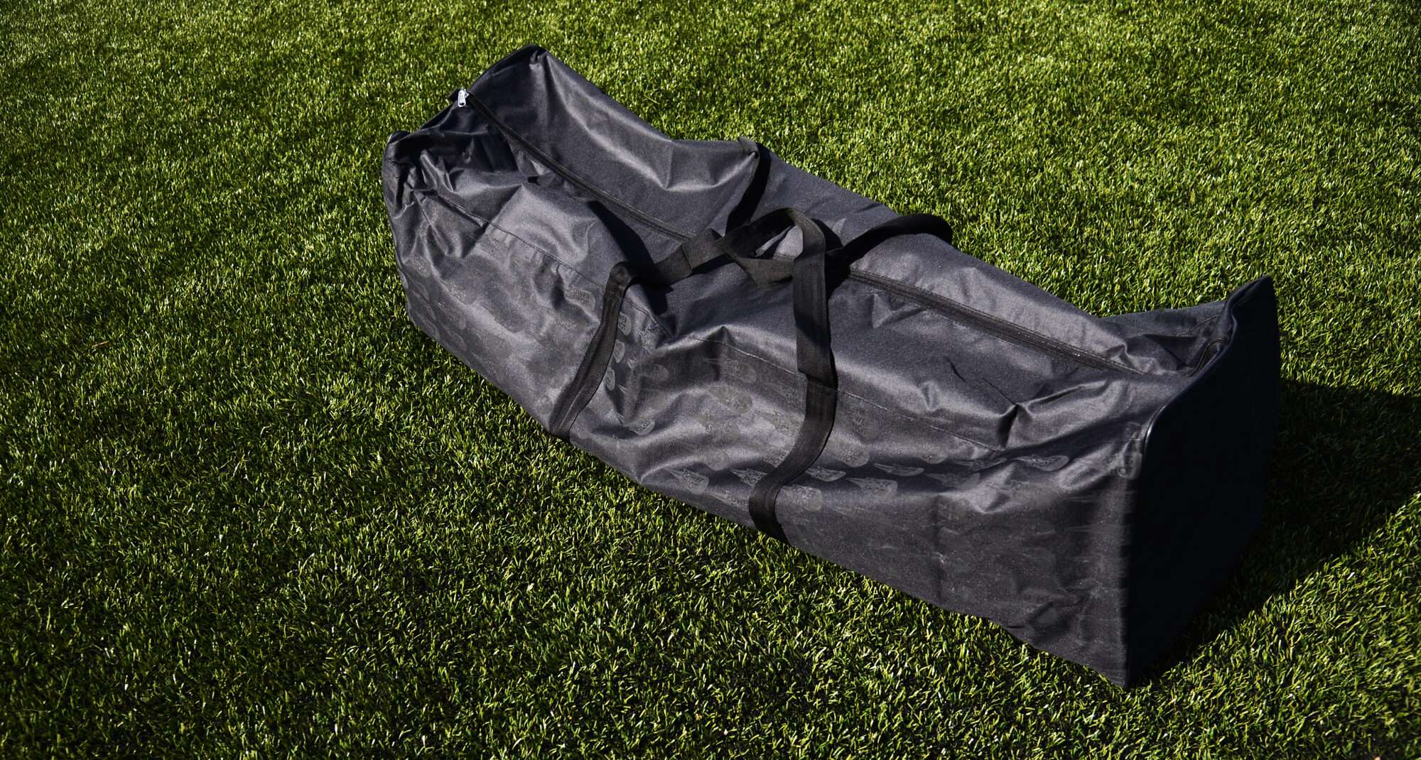 Image du produit : Carrying bag - STADIUM goal (large)