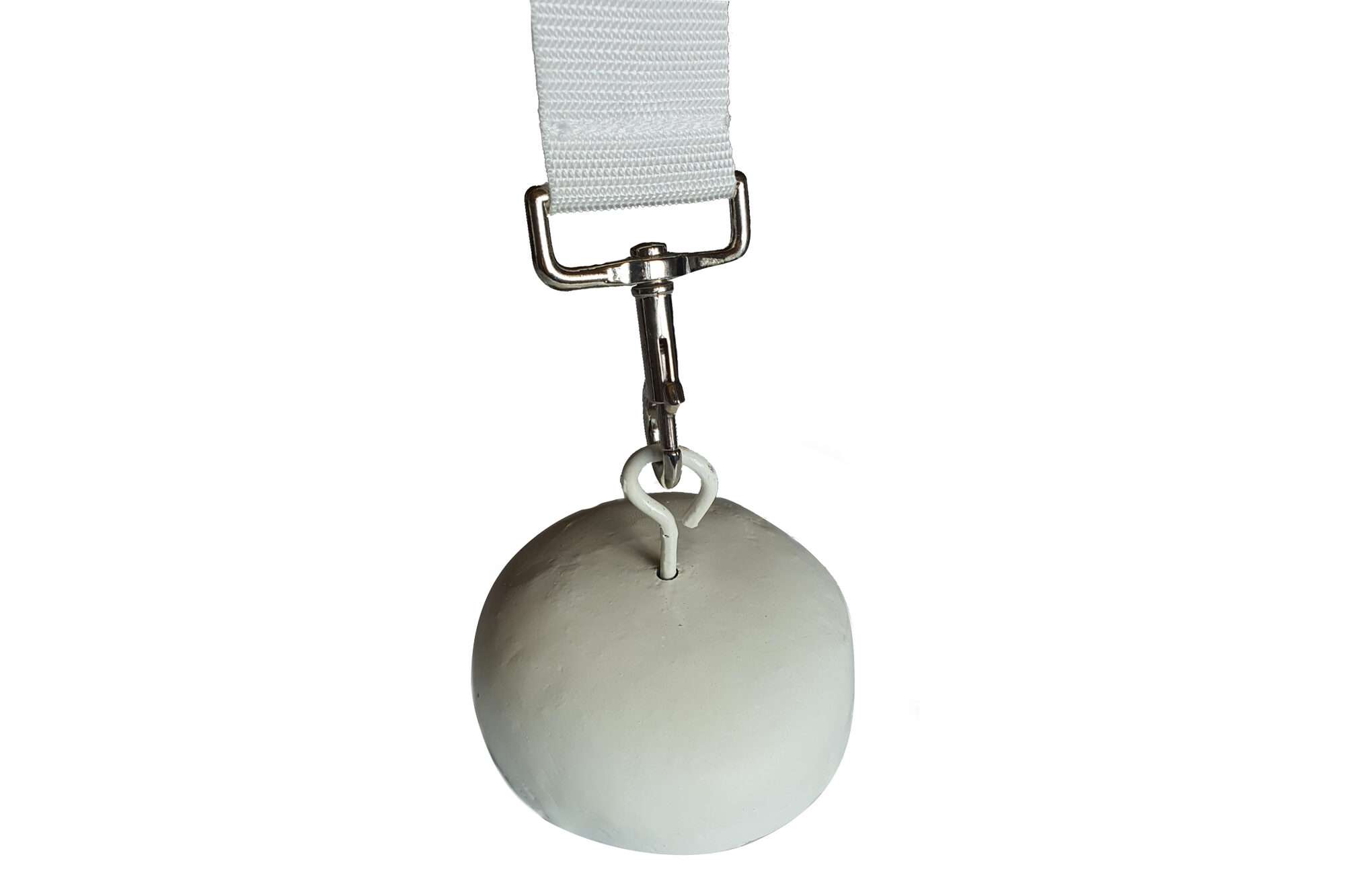 Image du produit : Weight for center strap