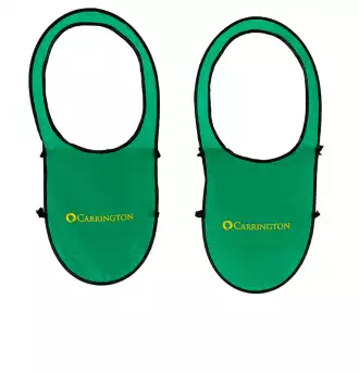 Tennis training targets