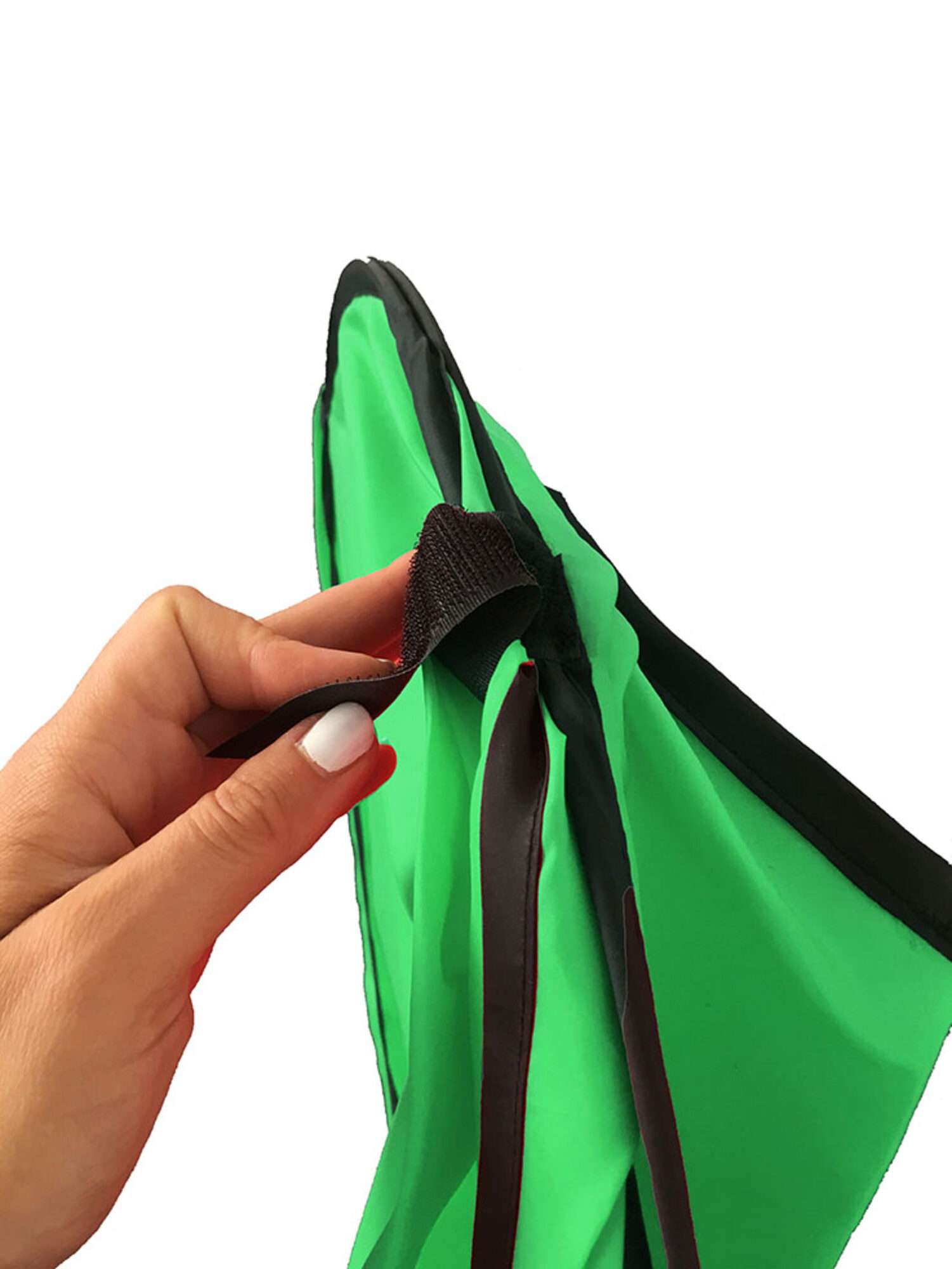 Image du produit : Tennis training targets