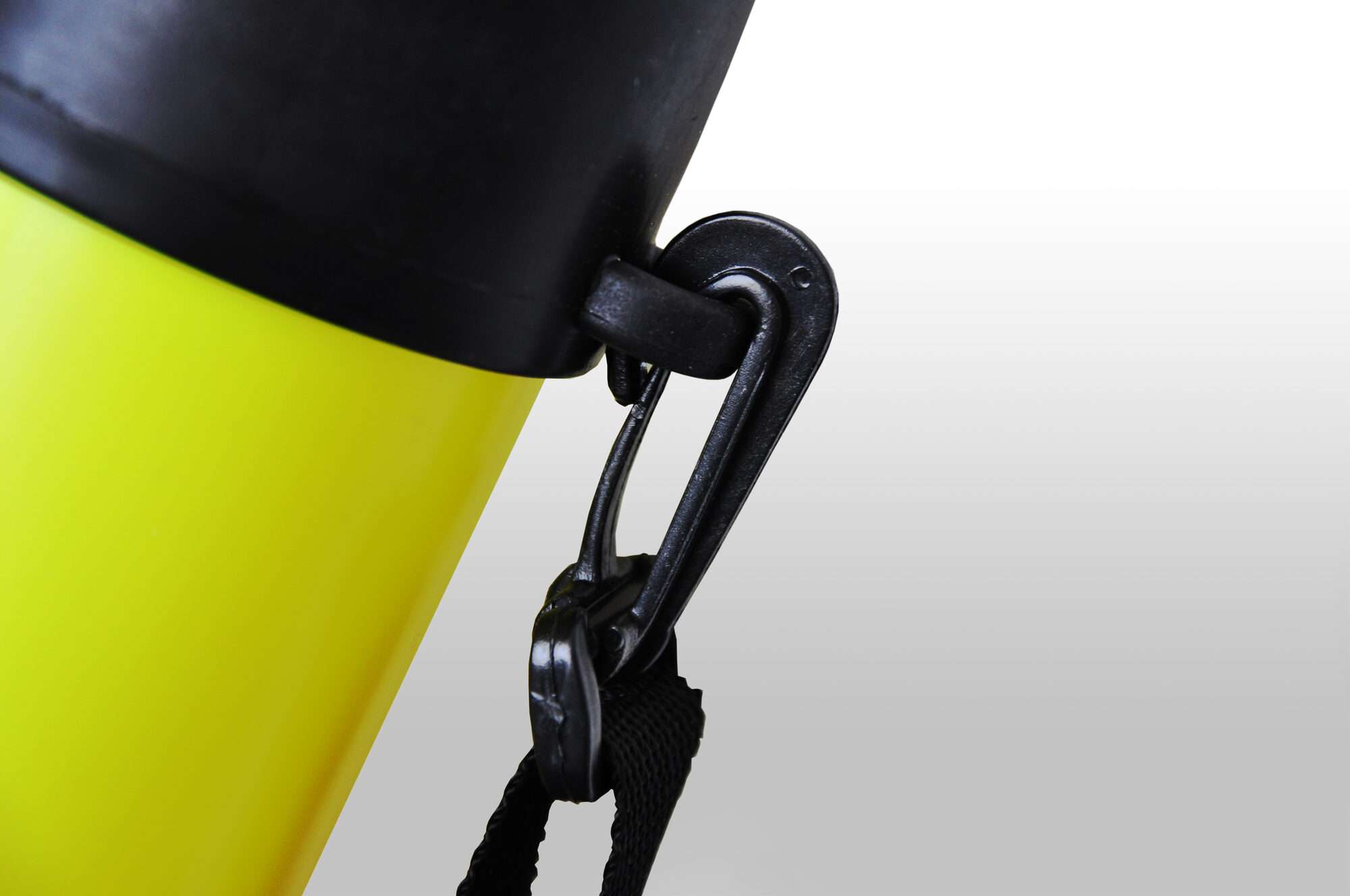 Image du produit : Carrington Ball tube