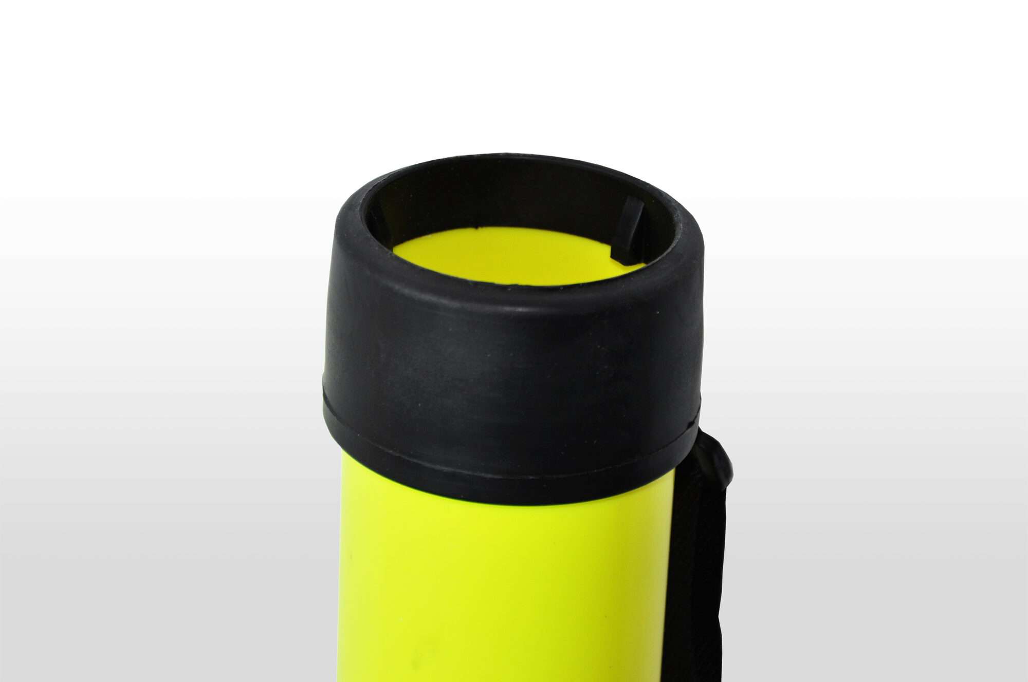 Image du produit : Carrington Ball tube