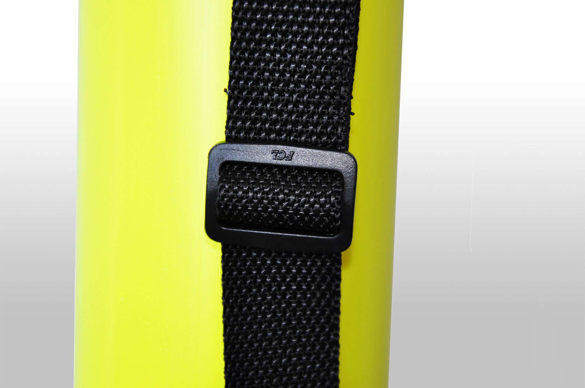 Image du produit : Carrington Ball tube