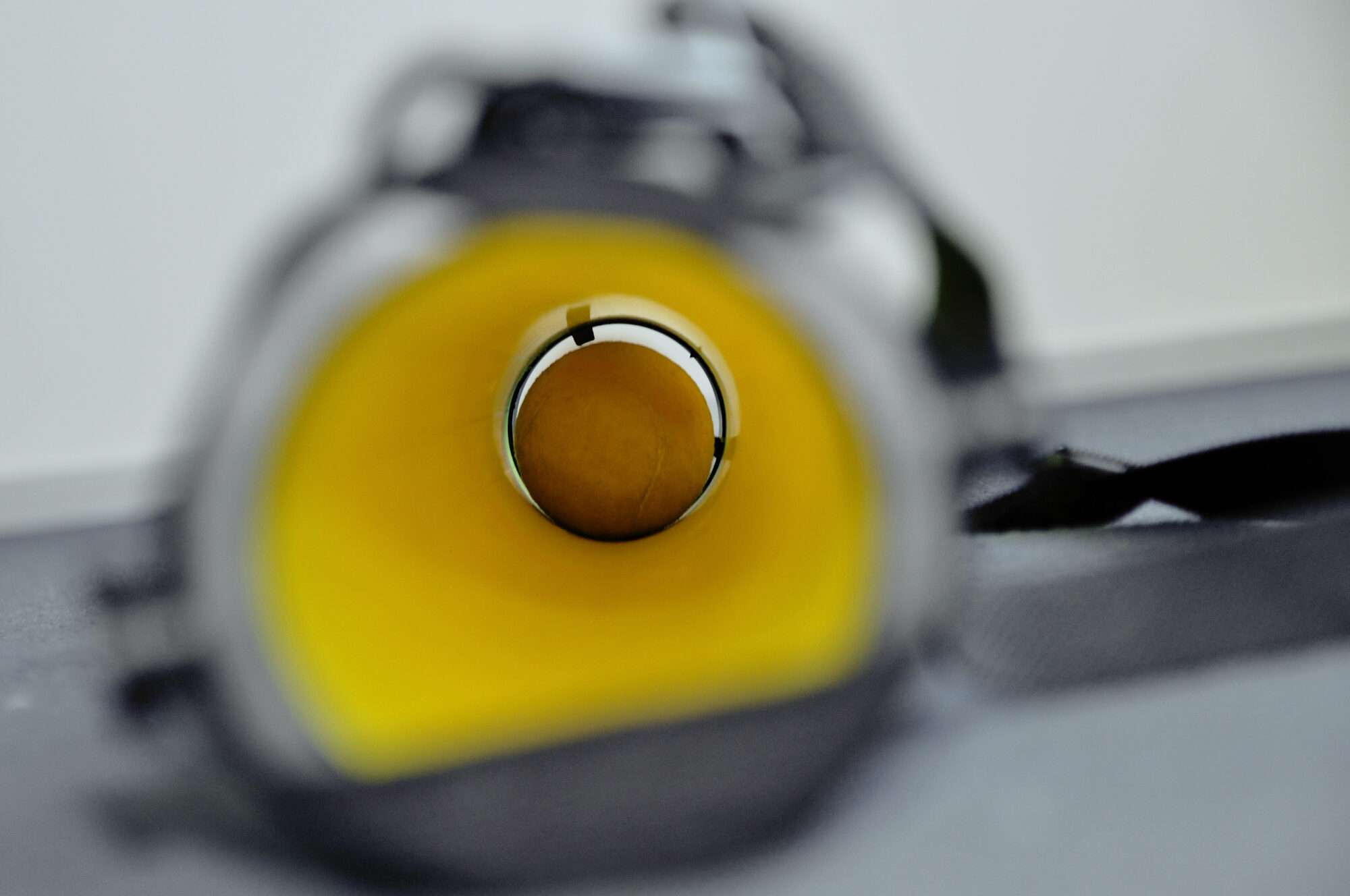 Image du produit : Carrington Ball tube