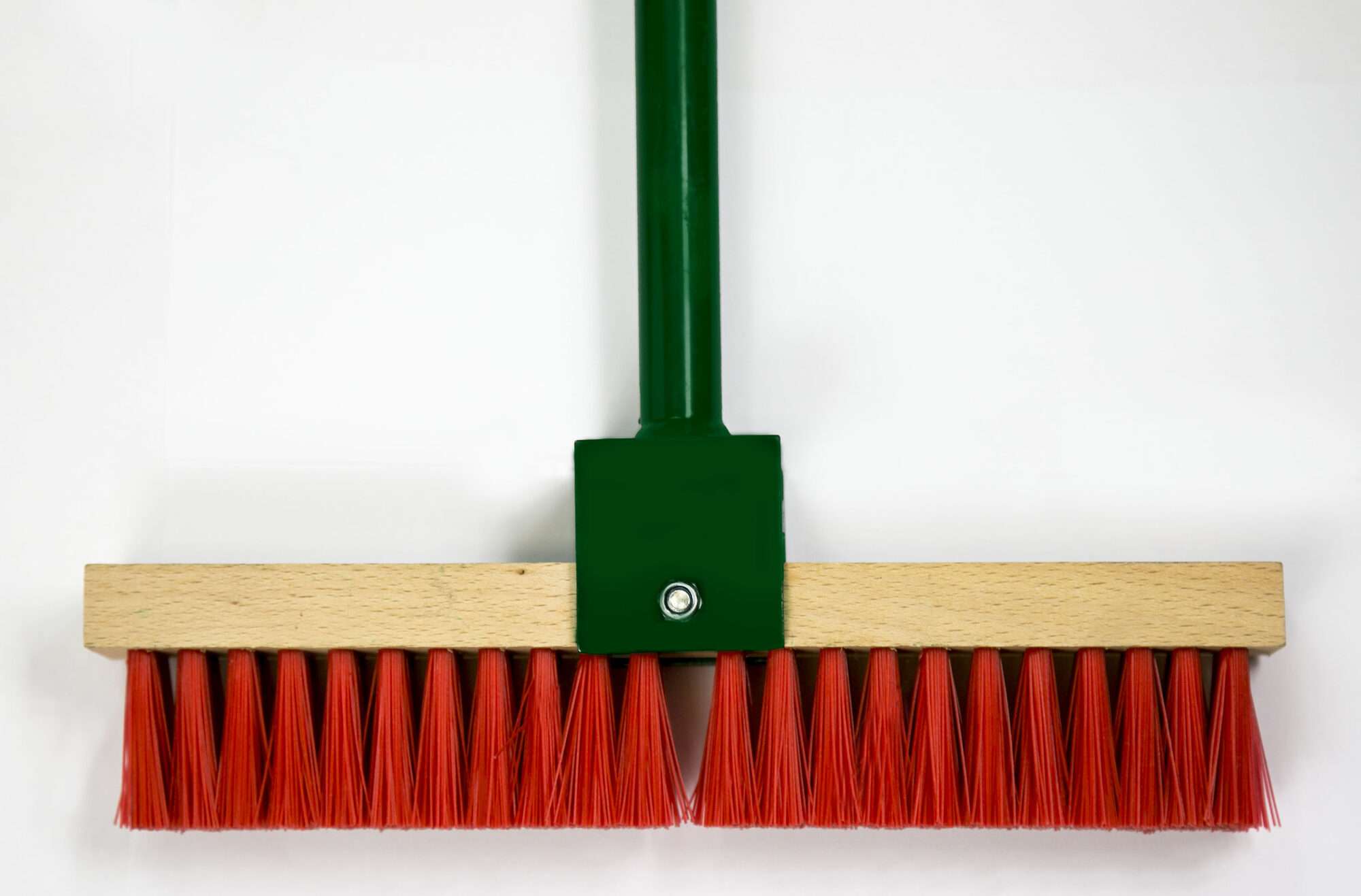 Image du produit : Line Brush for tennis courts