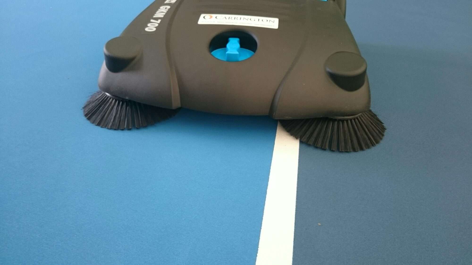 Image du produit : Tennis Court Sweeper - 700mm