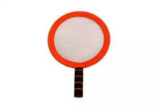 Mini tennis rackets for early tennis