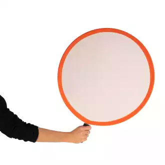 Mini tennis rackets for early tennis (extra-large head)