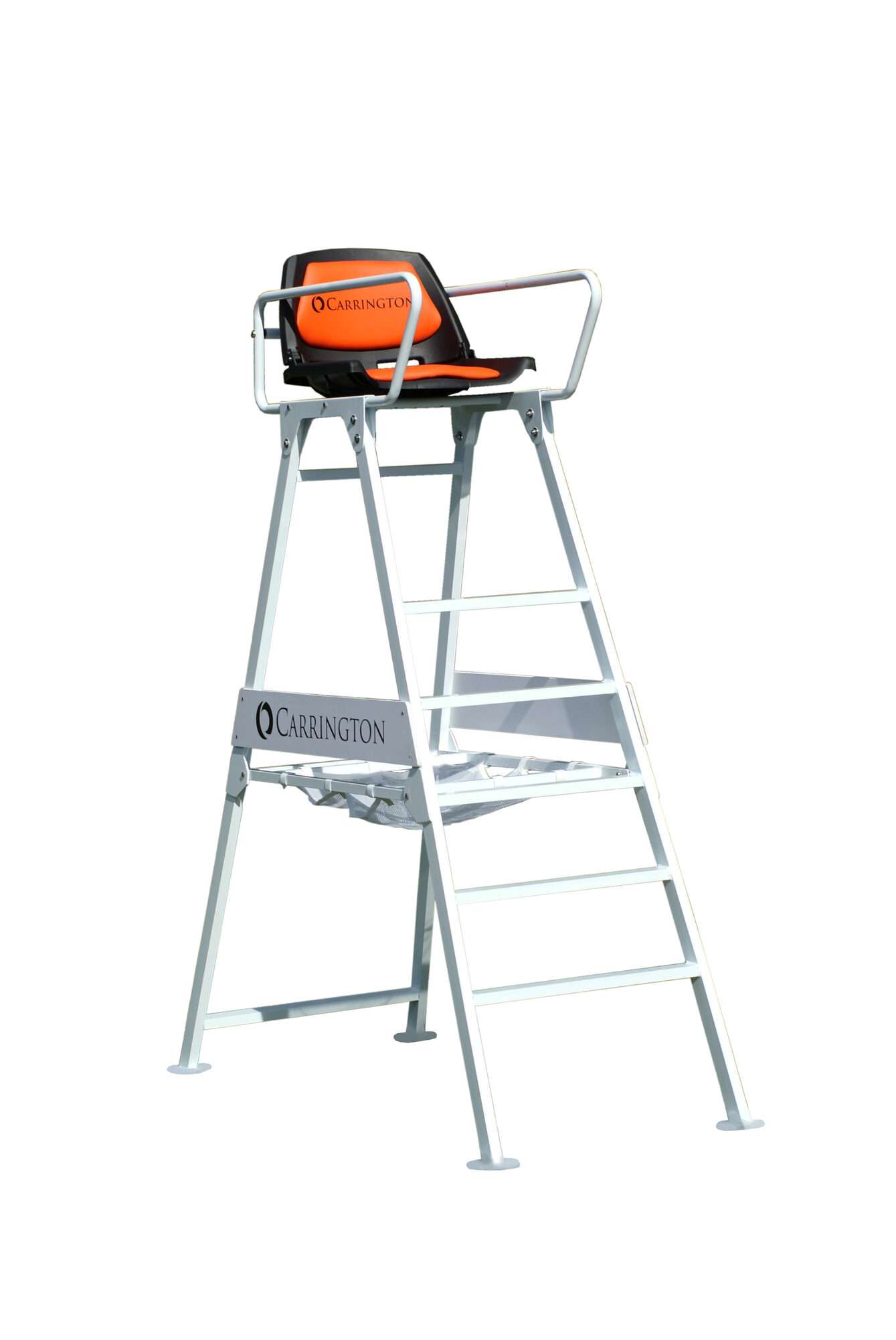 Image du produit : Umpire chair in aluminium aluminium