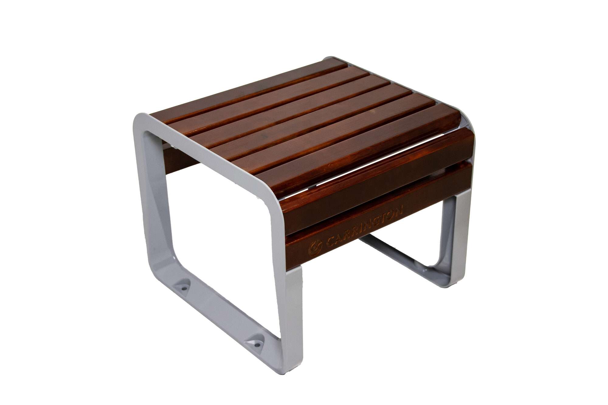 Image du produit : Premium single seat 