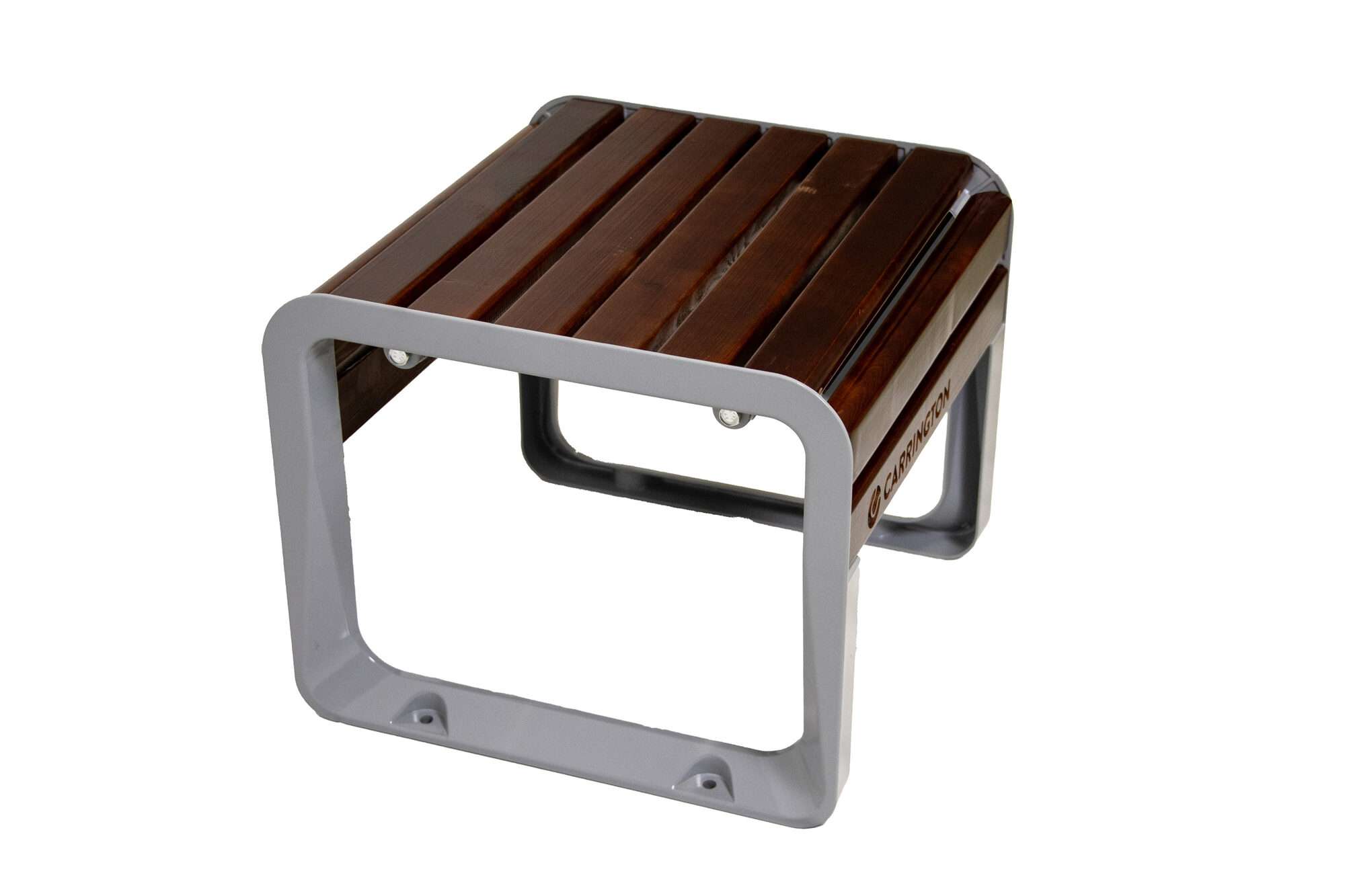 Image du produit : Premium single seat 