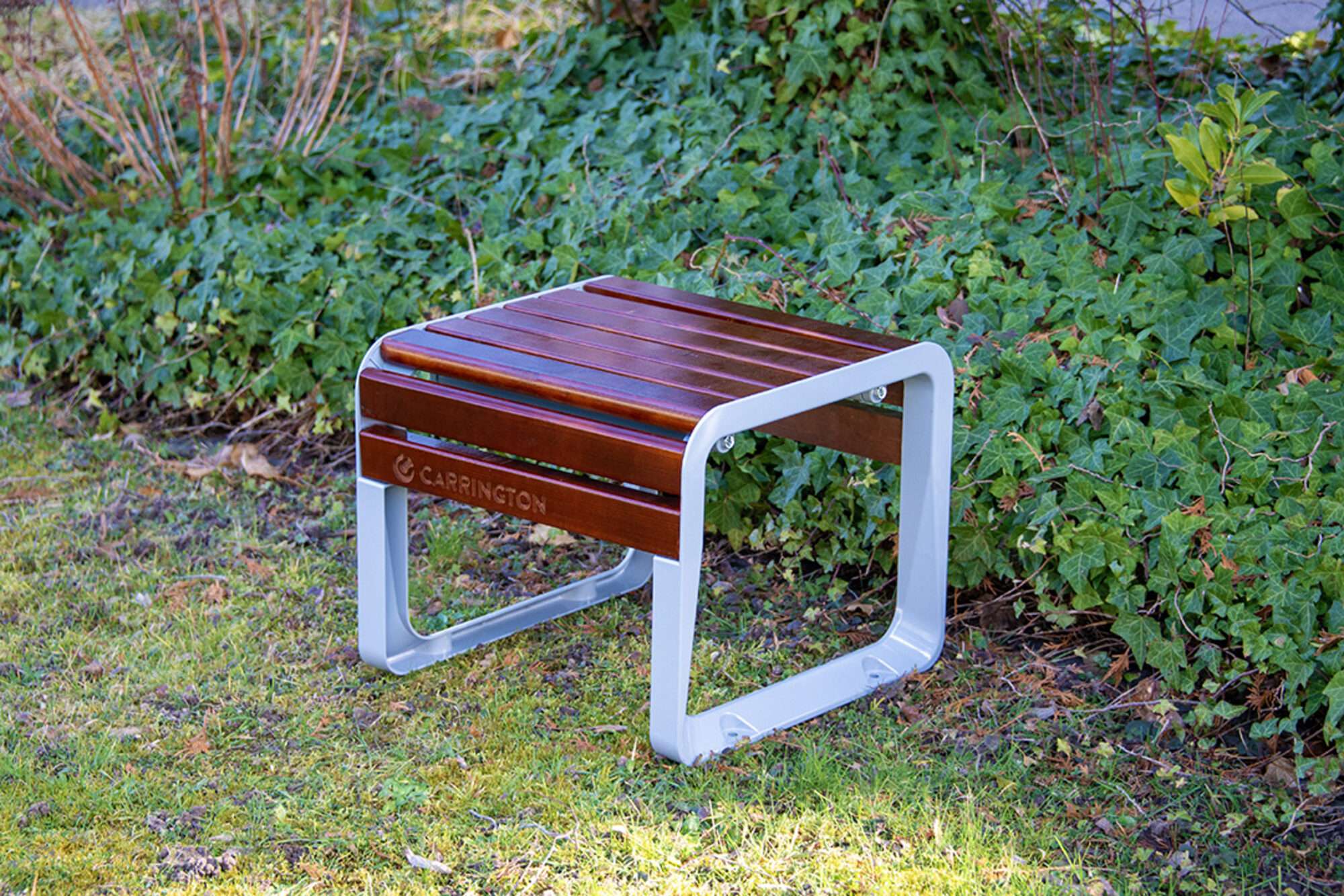 Image du produit : Premium single seat 