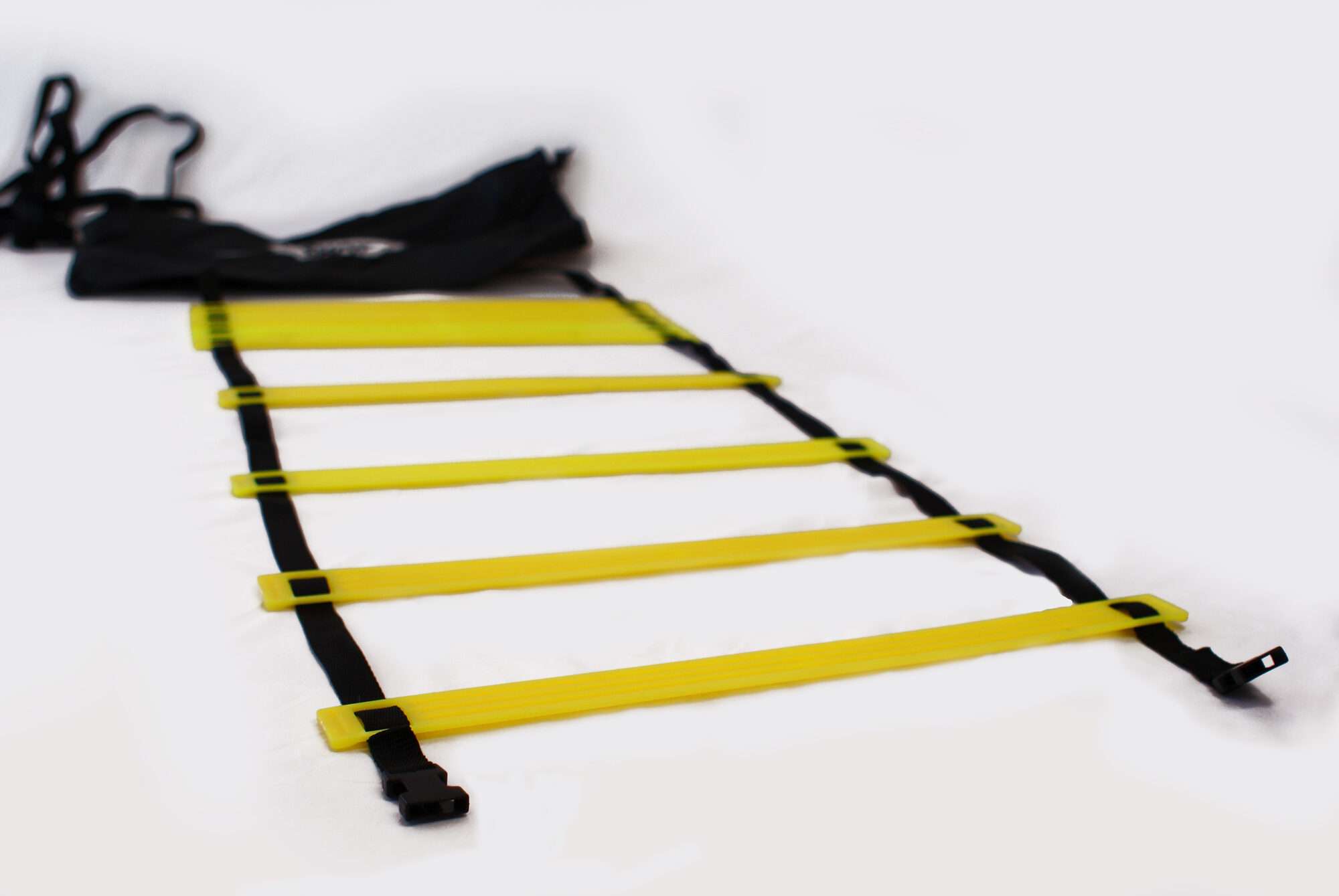 Image du produit : Training Kit PRO