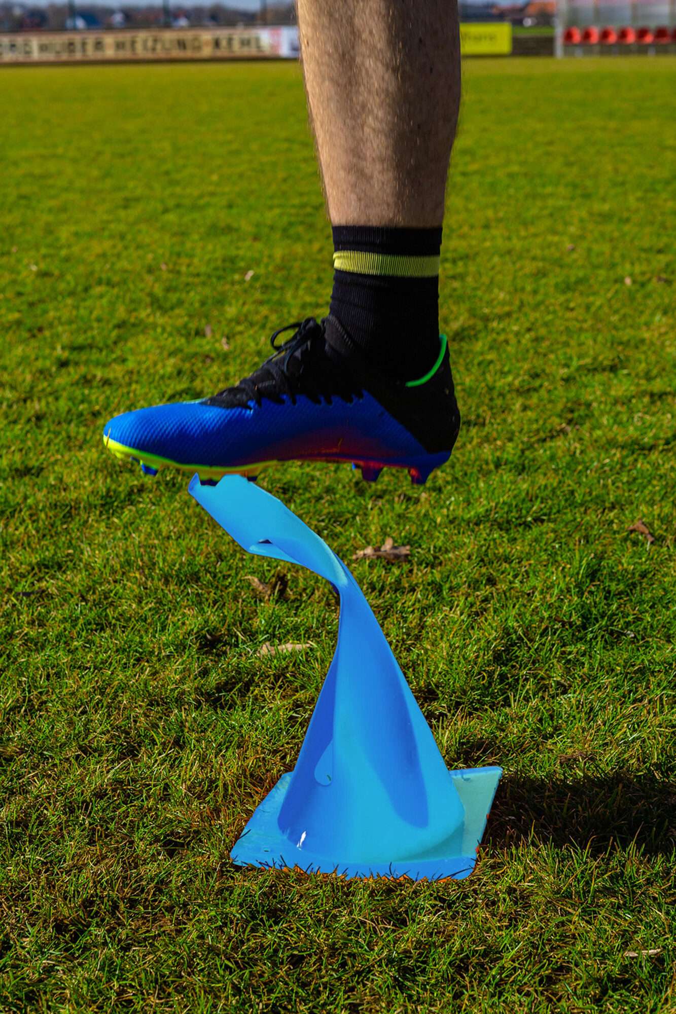 Image du produit : Training Kit PRO