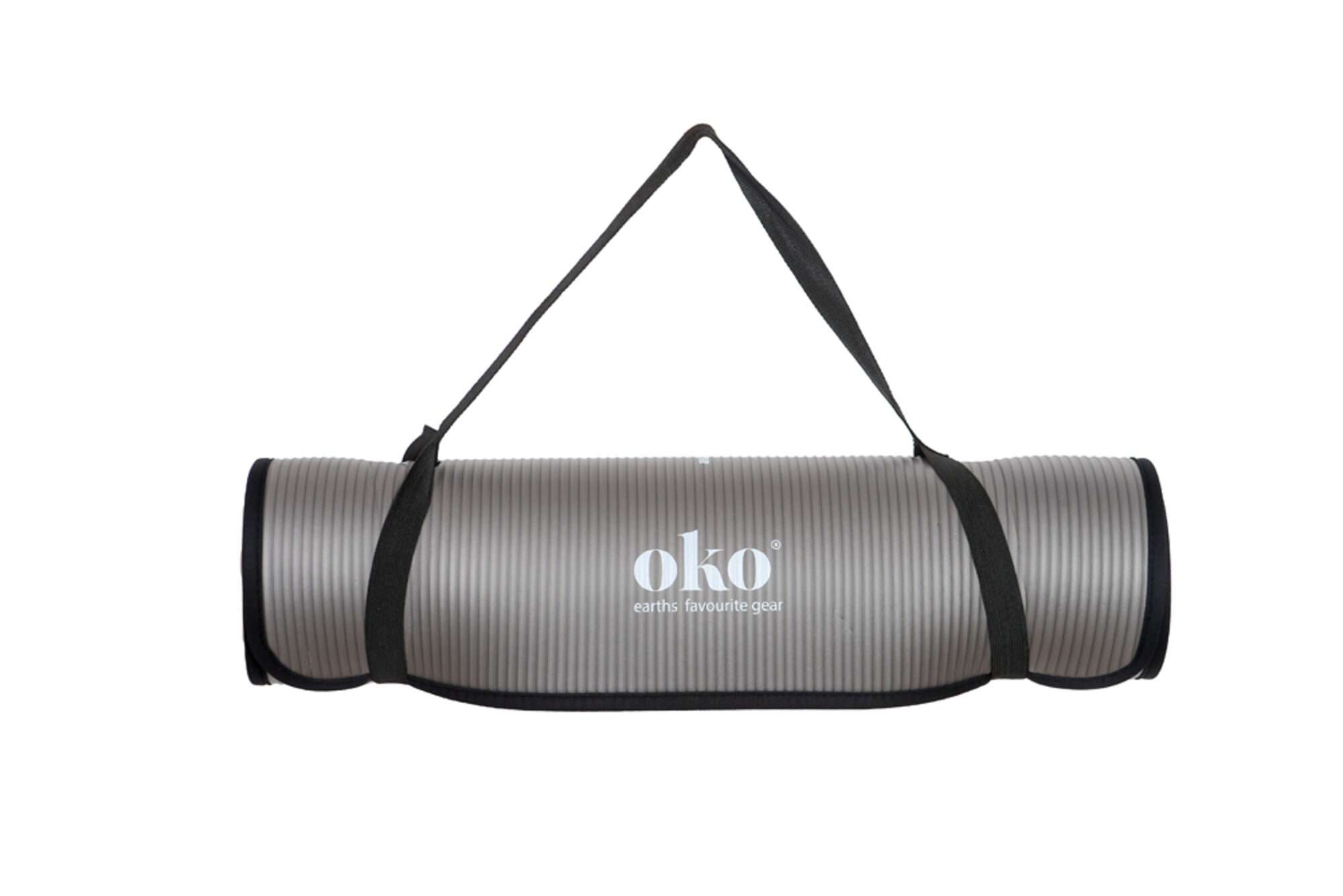 Image du produit : OKO fitness kit