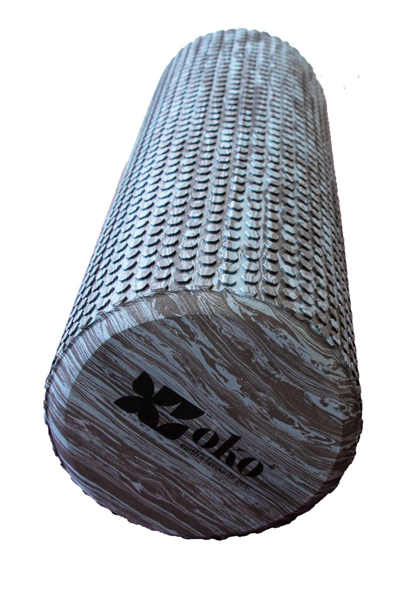 Image du produit : OKO fitness kit