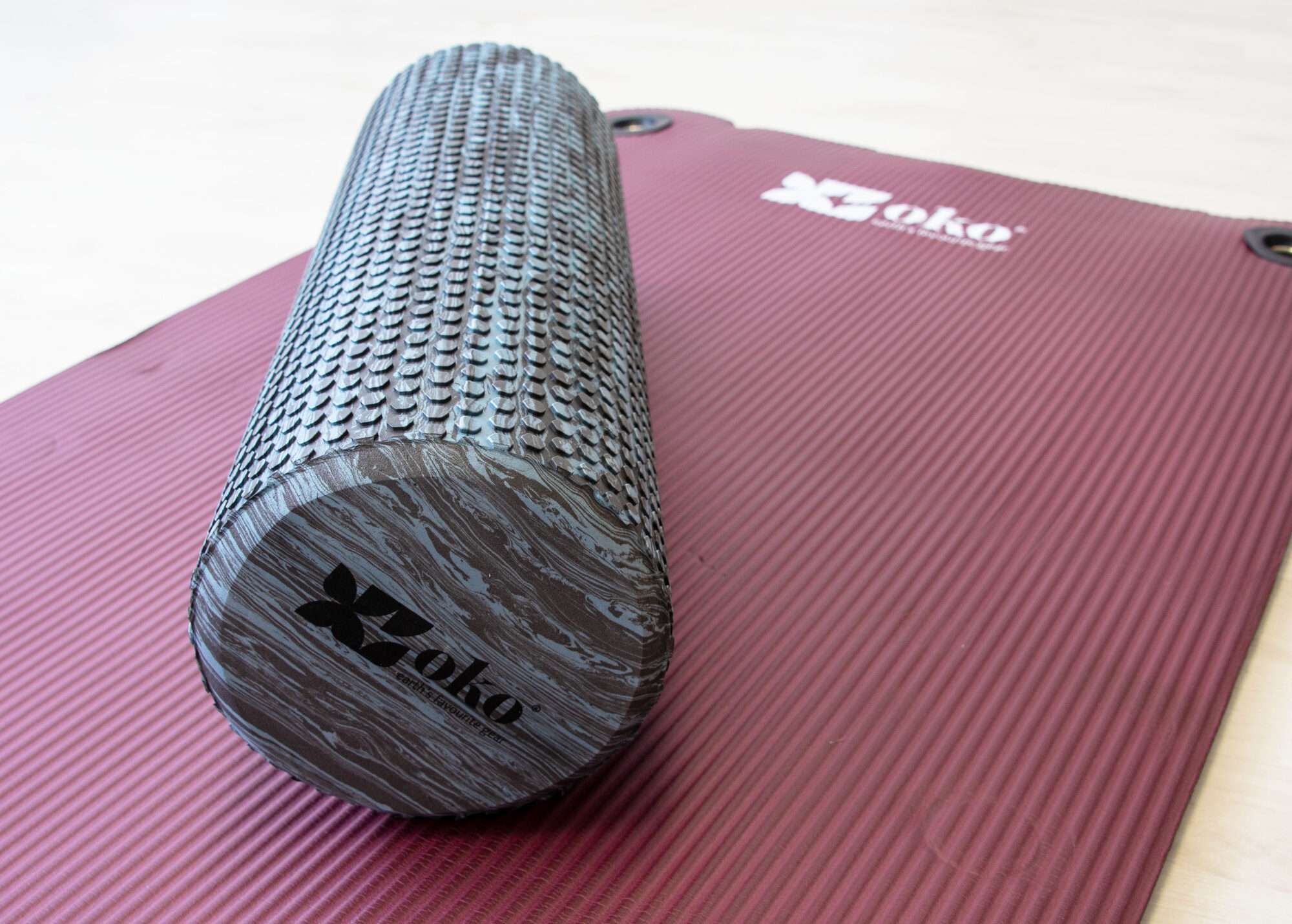Image du produit : OKO fitness kit