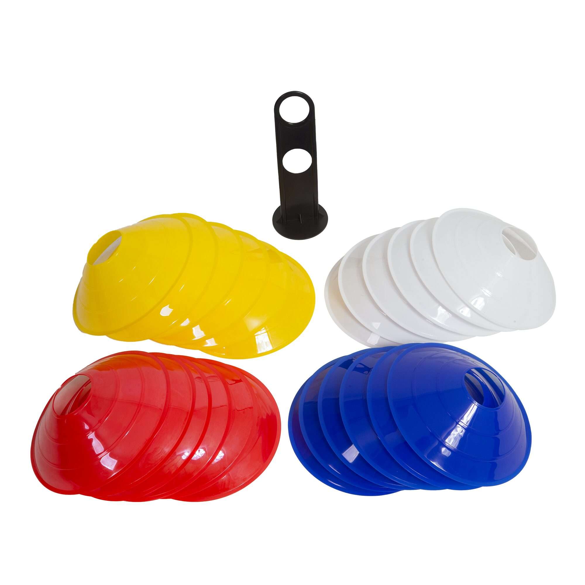 Image du produit : Training Kit Pro