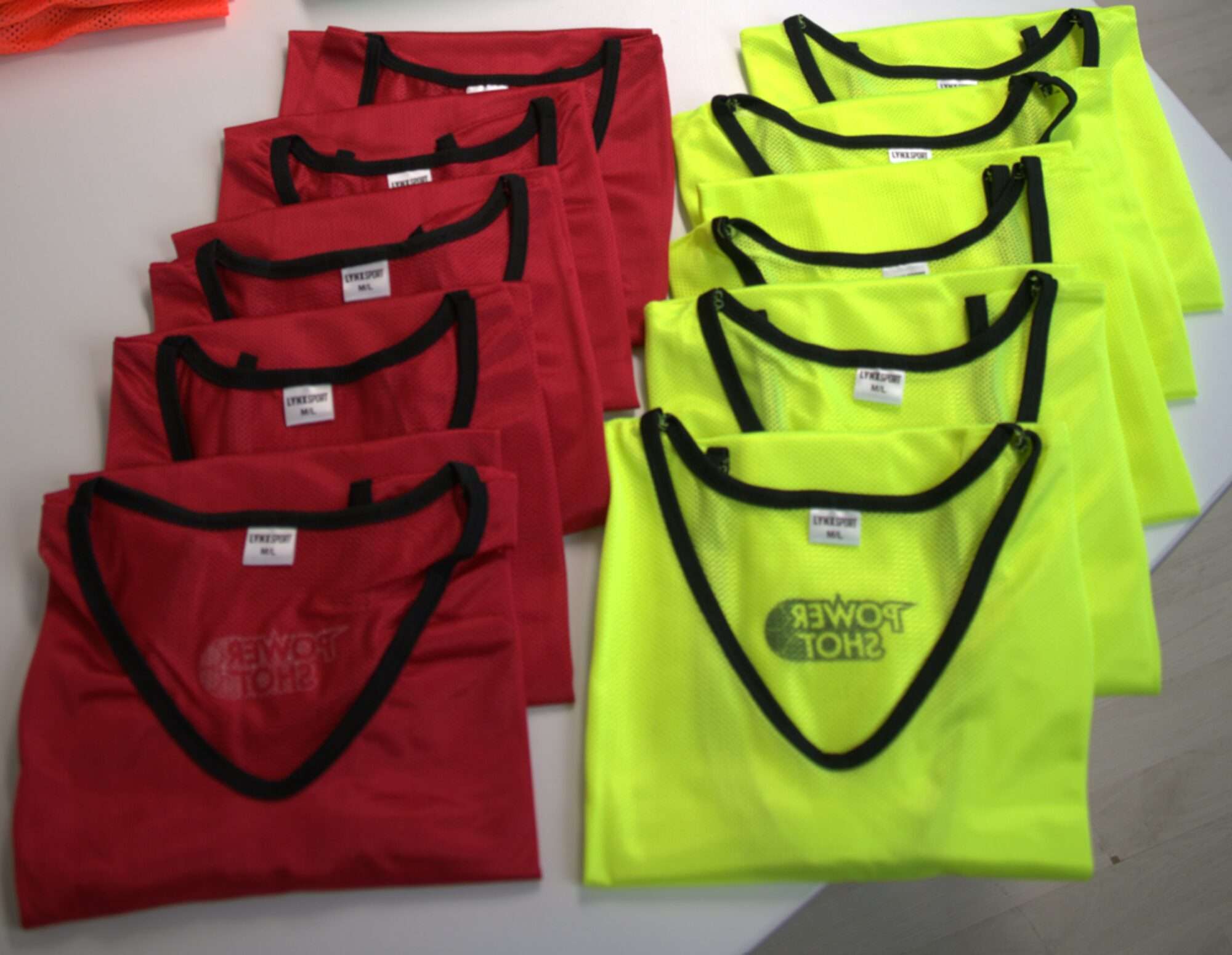 Image du produit : Training Kit Pro