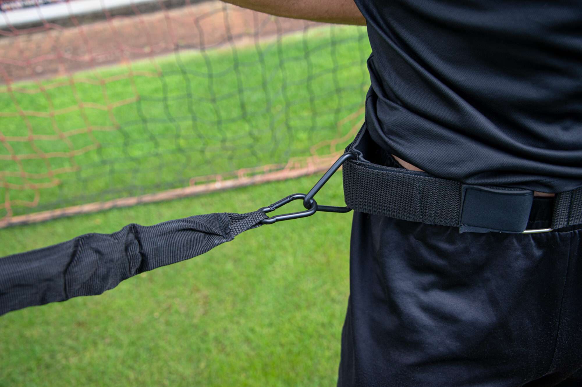 Image du produit : Goalkeeper training kit