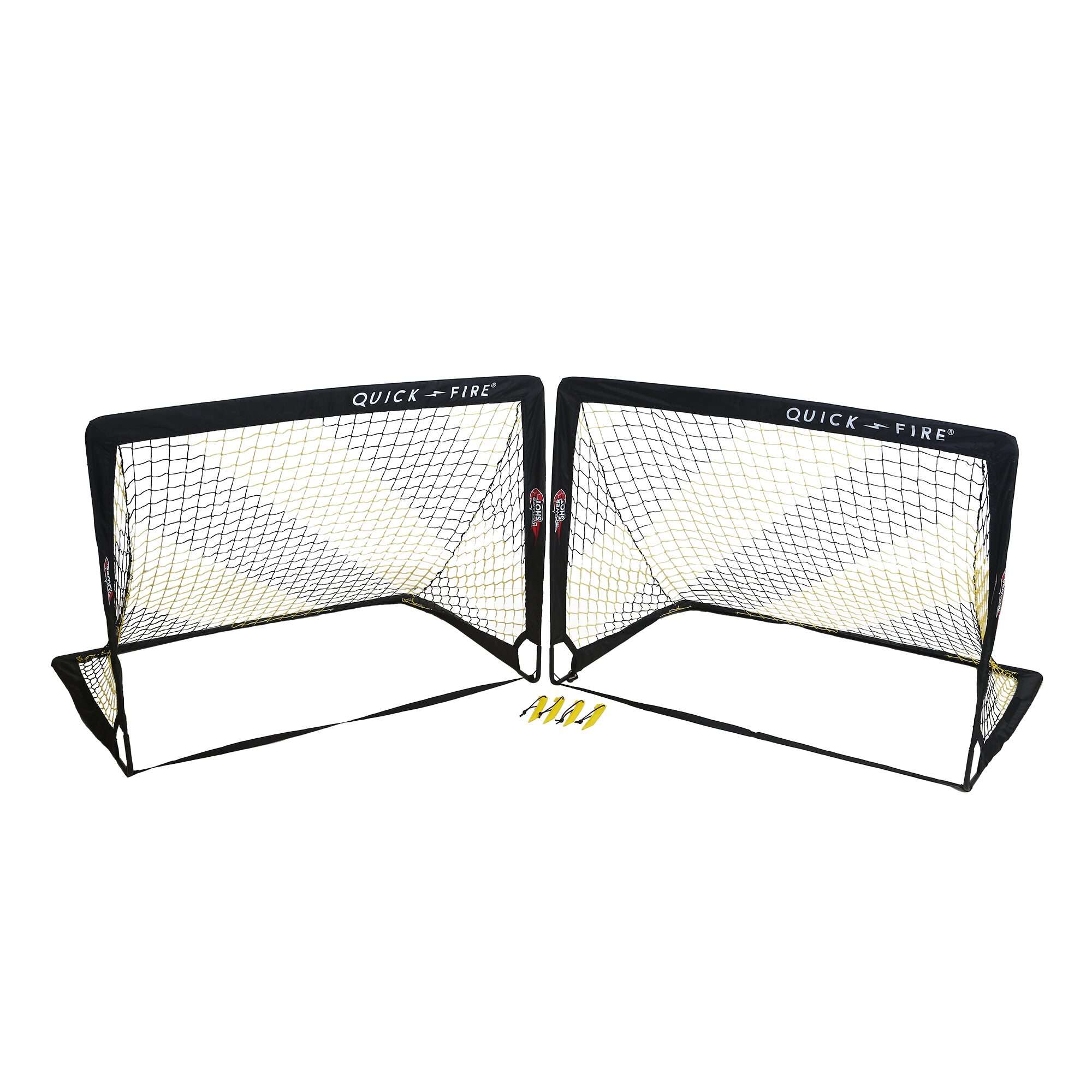 Image du produit : Midfield training kit with balls