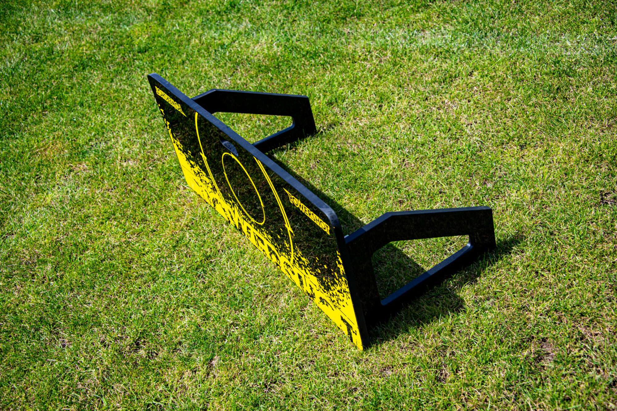 Image du produit : Striker training kit