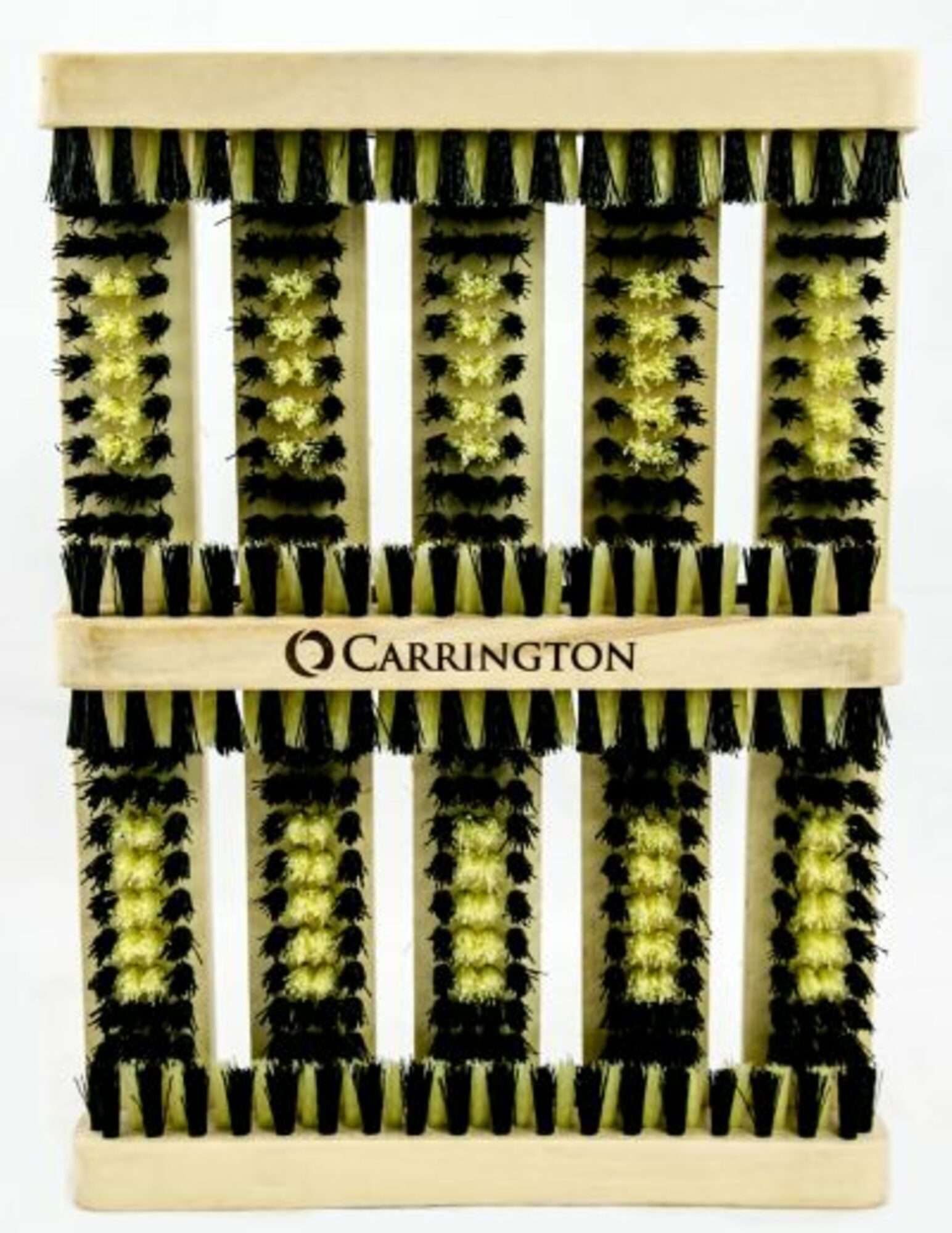 Image du produit : Shoe cleaning brush