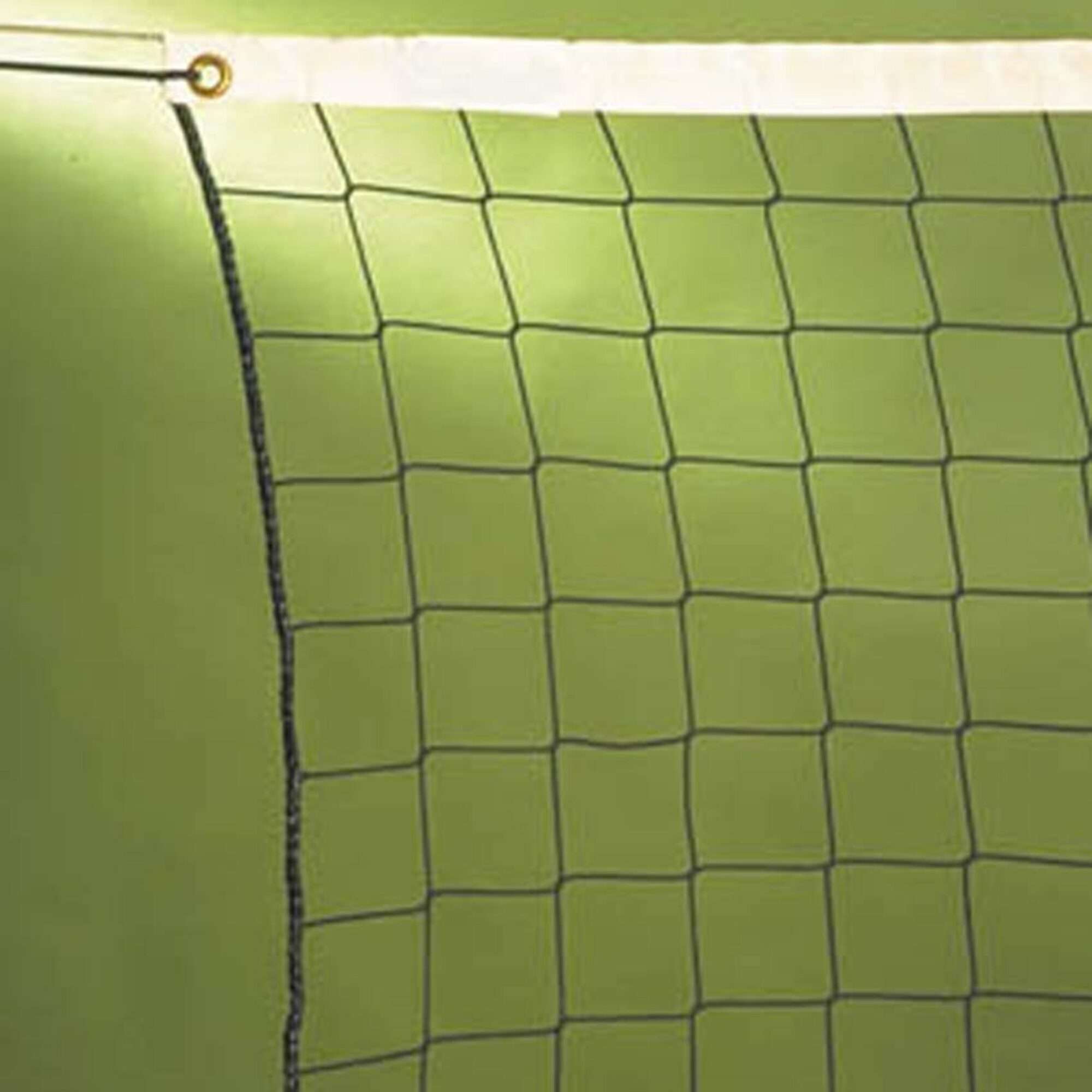 Image du produit : Volleyball Net - 2mm - Training