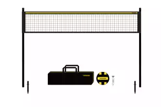 Volleyball Set PRO
